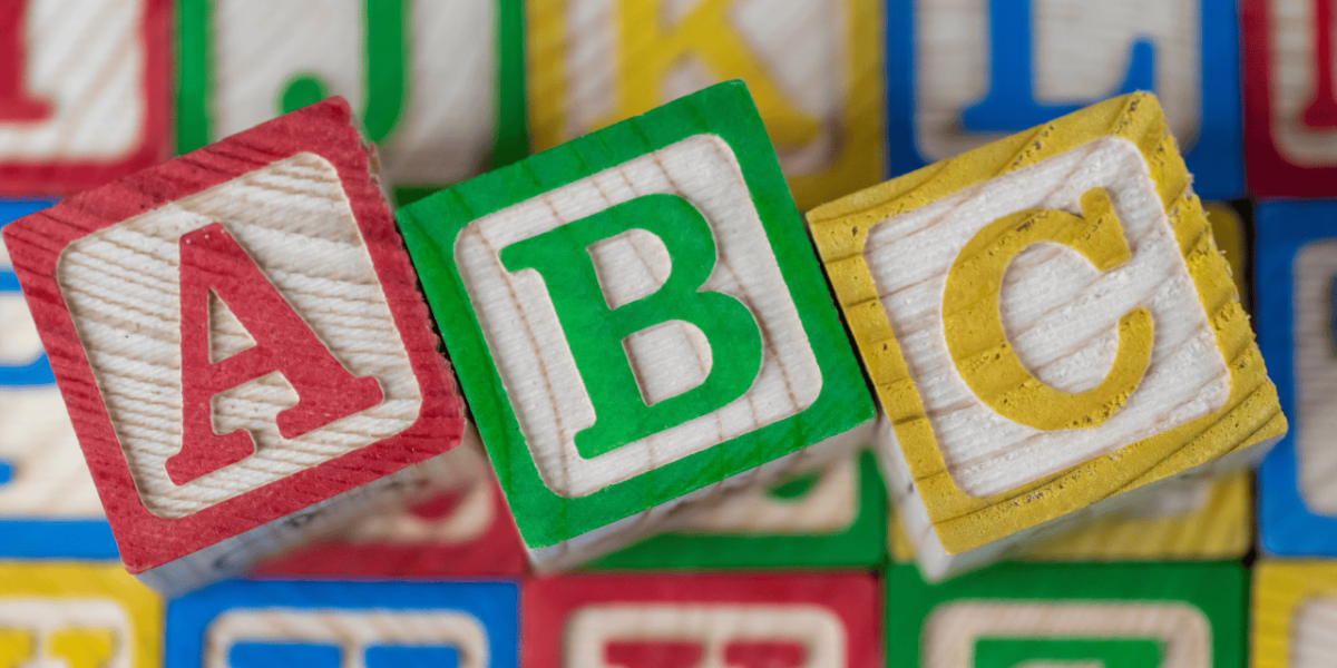 business abbreviations