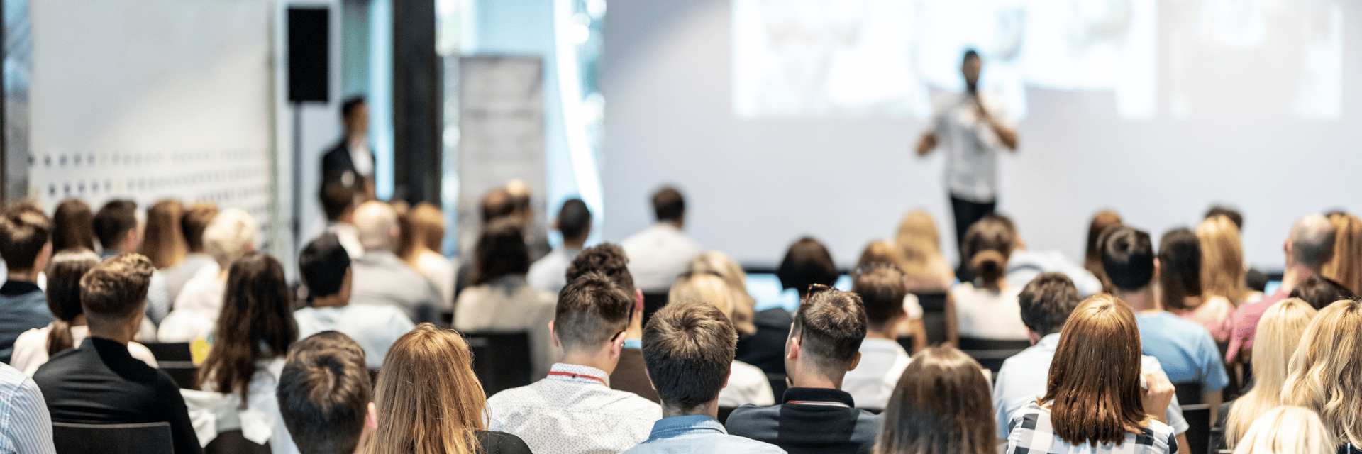 Tell Us Your Favorite Customer Service Conferences in 2023