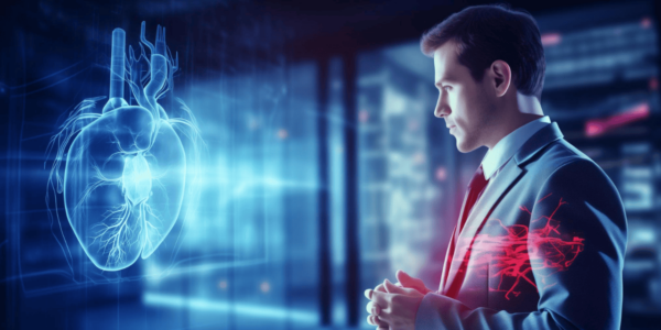 The 10 Best Cardiology Conferences for 2025