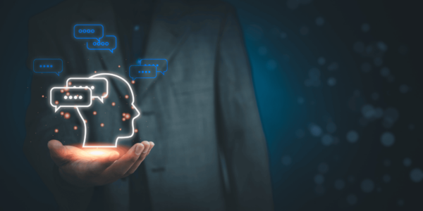 Use ChatGPT + TextExpander to Supercharge Customer Service