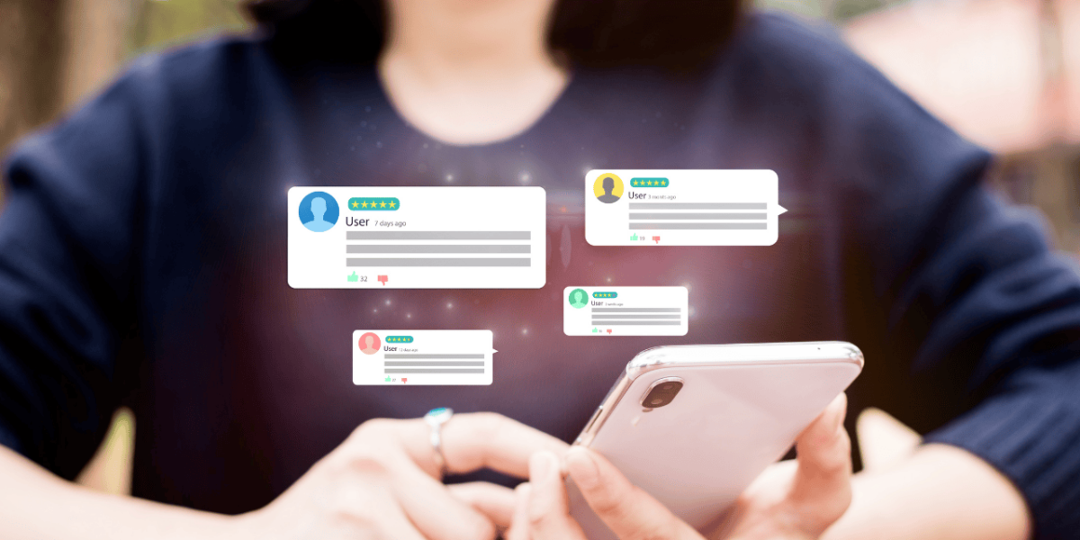 10 Powerful Customer Service Experience Scripts