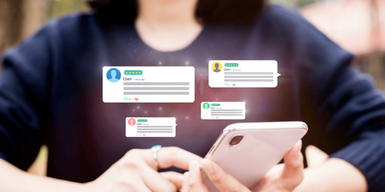 10 Powerful Customer Service Experience Scripts