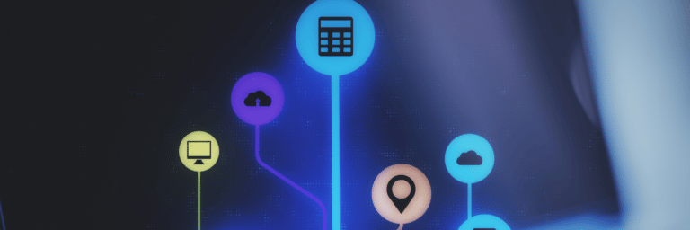 customer success software round up