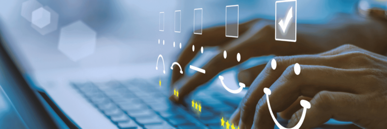 voice of the customer tools