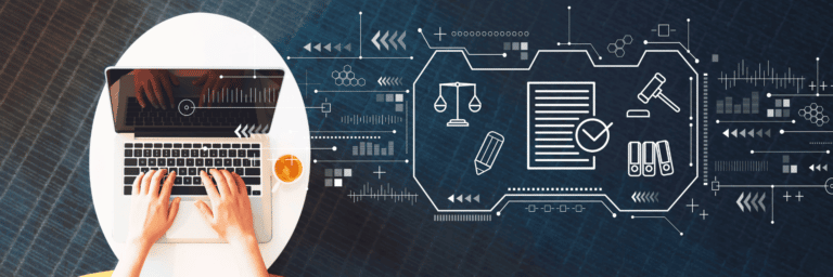 Understanding communication compliance in the workplace
