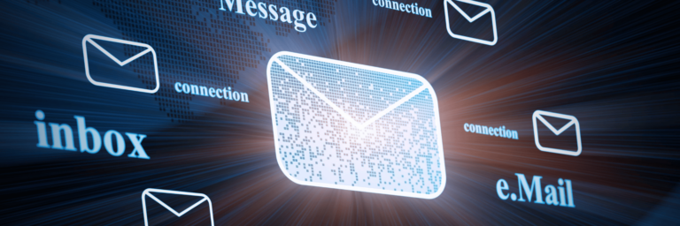 Using Hyperlinks in Sales Email