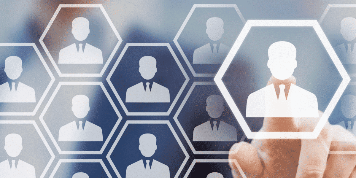 Automating Recruiting Processes