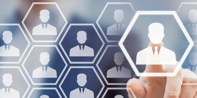 Automating Recruiting Processes