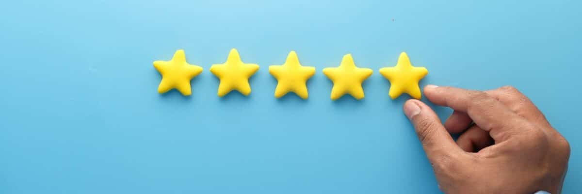 Customer Experience - CX Ops - TextExpander