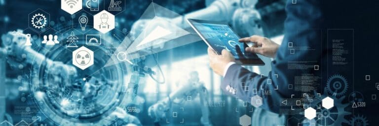Customer Success Automation - TextExpander