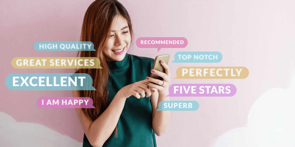 customer experience optimization