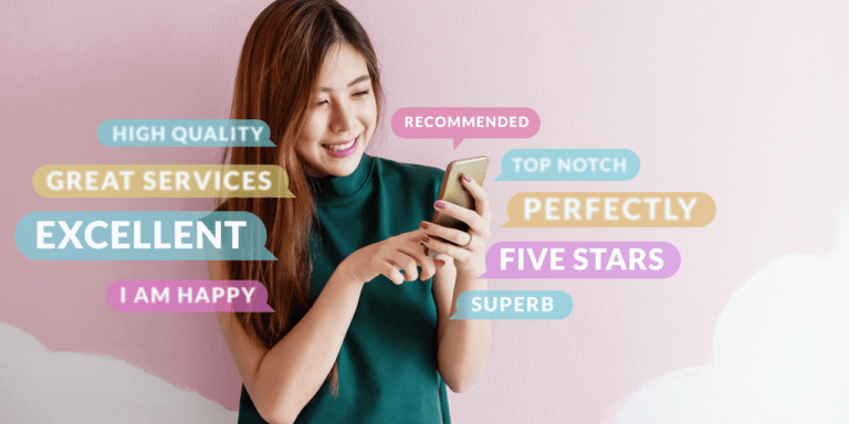 customer experience optimization