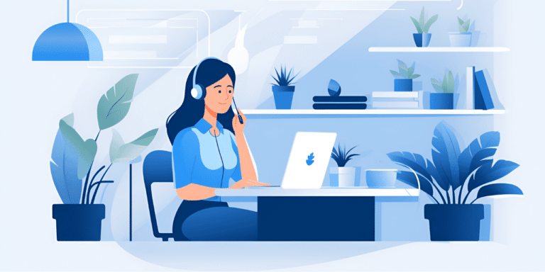 customer intimacy