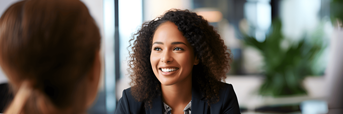 interview questions for customer service