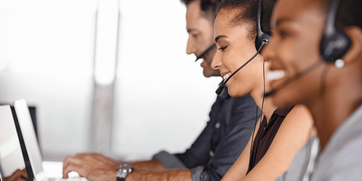 Employee Retention