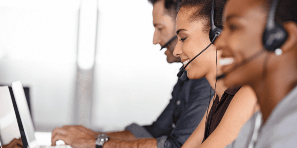 Employee Retention: Three Types of Customer Service Agents