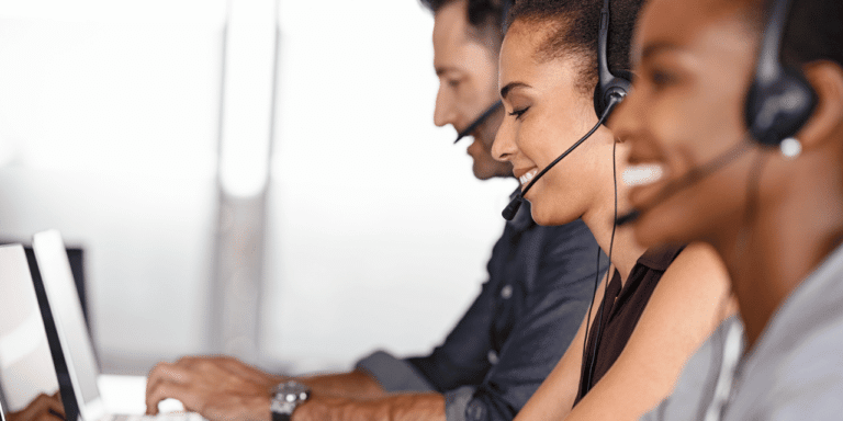 Employee Retention