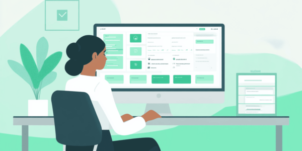 40 Popular Freshdesk Keyboard Shortcuts