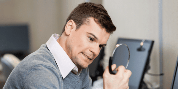 Good Customer Service: How to Get It