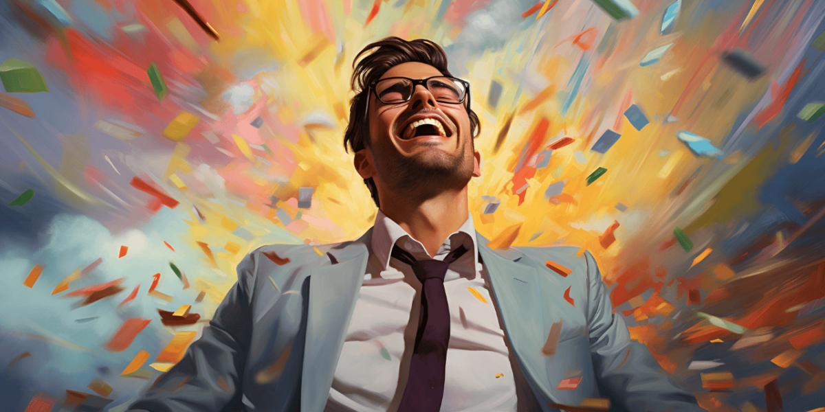 habits to increase productivity
