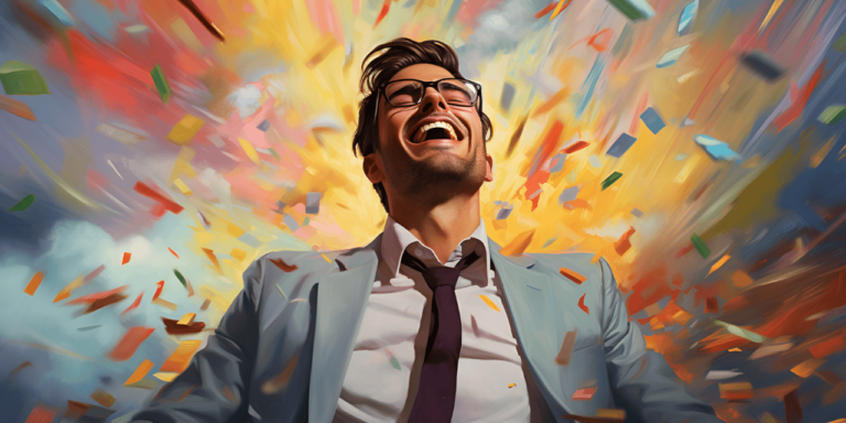 habits to increase productivity