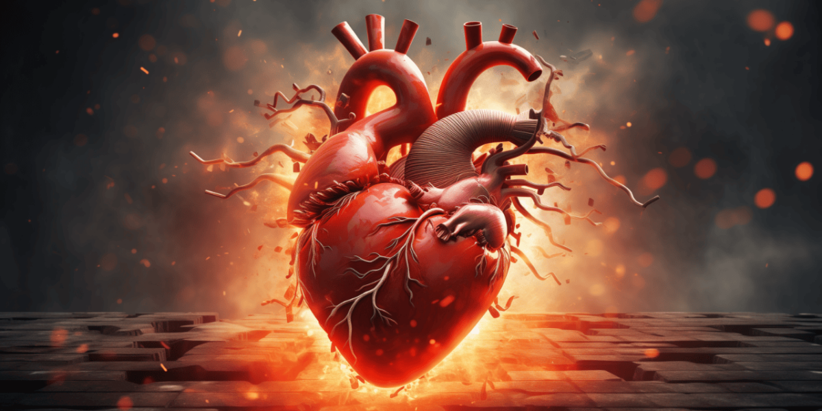 Heart Failure ICD 10 Codes