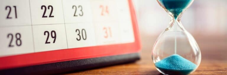 Holiday Marketing - TextExpander - Calendar