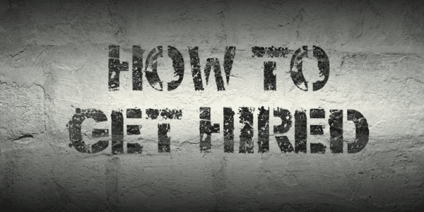 How to Get Hired: Tips from a Meta Recruiter