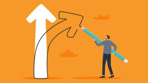 How to Make Snippets More Flexible with Fill-ins