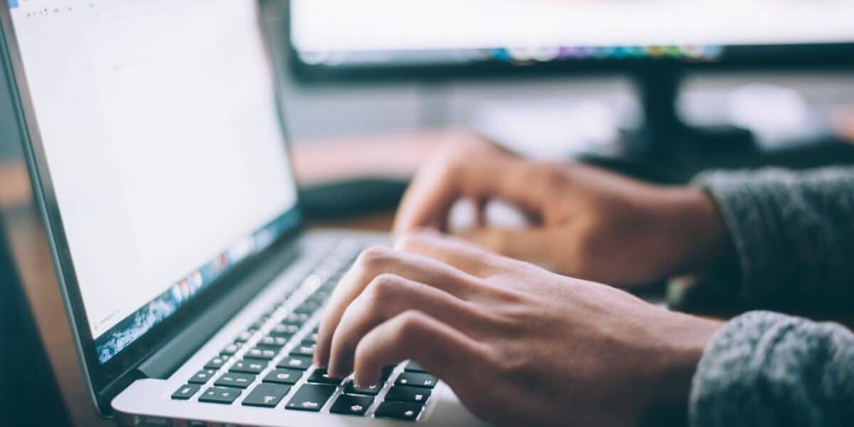 How to quickly apply for jobs