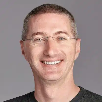J.D. Mullin