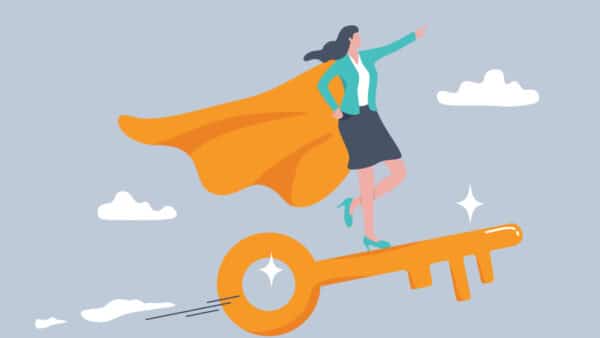 Mastering the Art of Snippet Creation