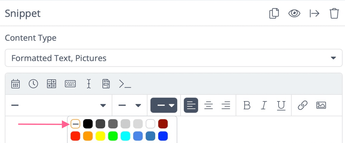 expand-match-font-font-size-font-color