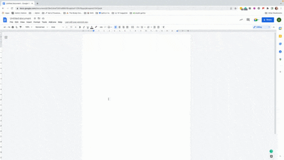 Optimizing Your Daily Routine With TextExpander
