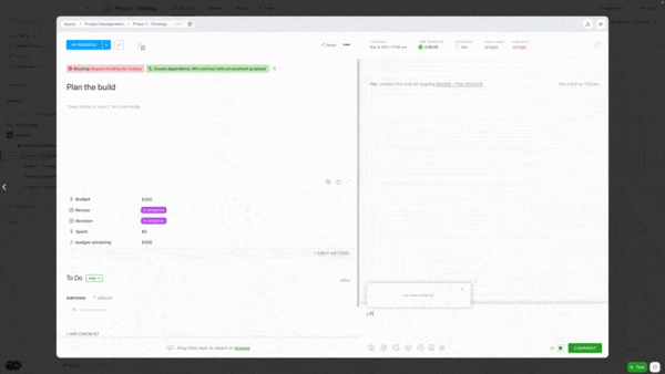 Optimizing Your Daily Routine With TextExpander