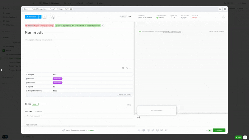 Optimizing Your Daily Routine With TextExpander