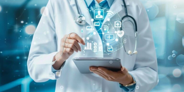 patient engagement KPIs
