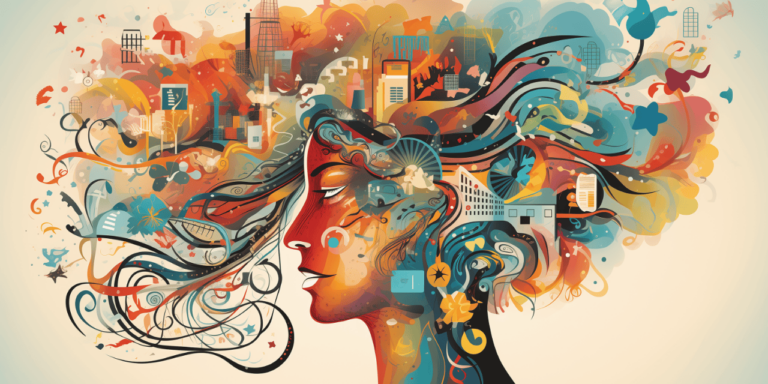 Psychiatry Conferences 2024