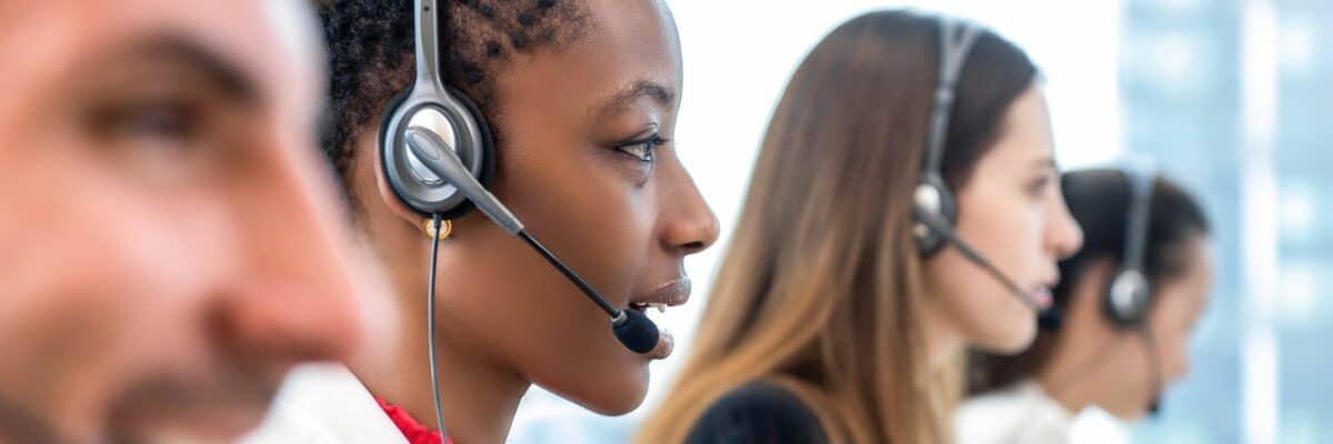 Remote Customer Support - TextExpander