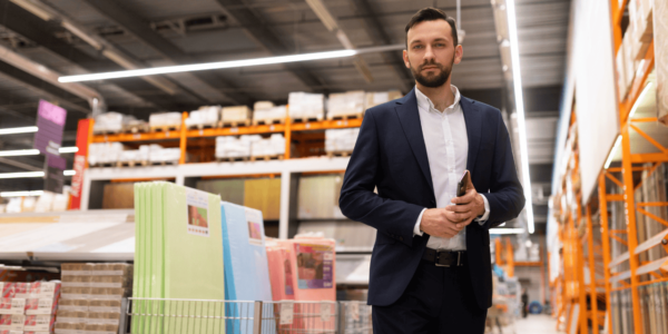 Best Sales Productivity Tools for 2025