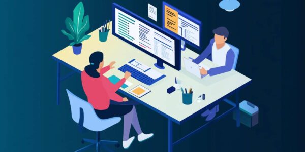 25 Popular ServiceNow Keyboard Shortcuts
