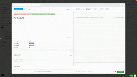Setting Up Snippets Based on Time of Day