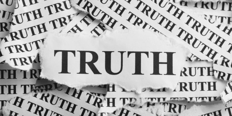 Single Source of Truth