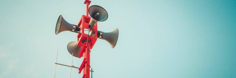 Startup Public Relations - TextExpander