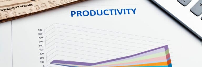 TextExander - Expand Productivity