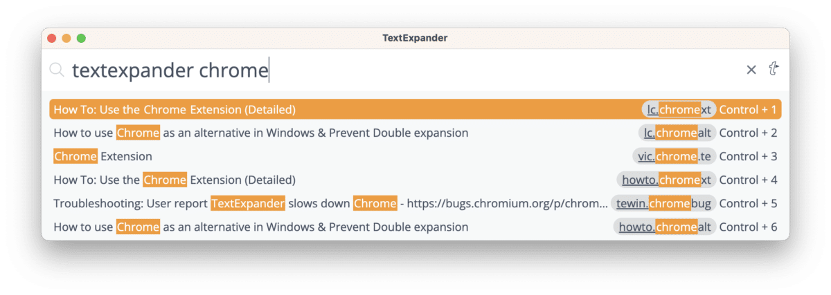 Text Mode – extensão para Chrome que permite ver só os textos nos sites –  Wwwhat's new? – Aplicações e tecnologia