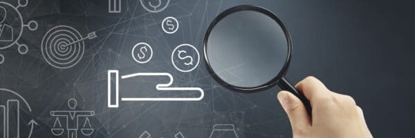 Company Benefits: Software Catalogs, Education & More