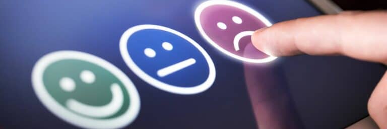 TextExpander - Survey Questions