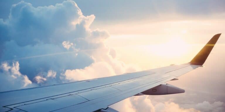 TextExpander for travelers