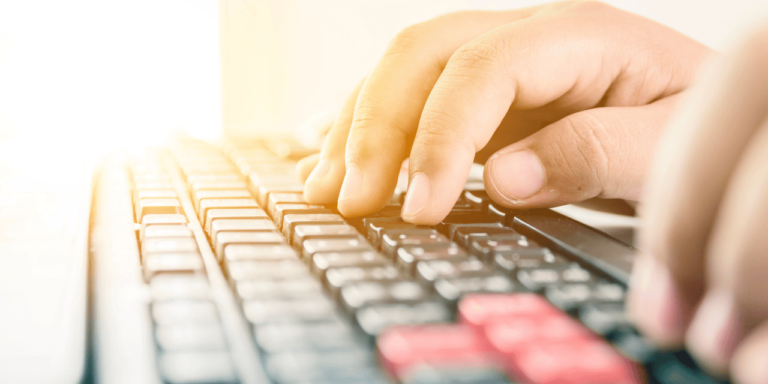 TextExpander prefixes